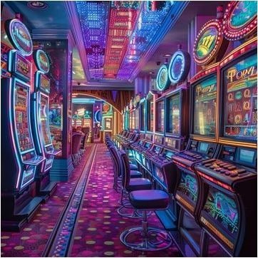 68fb