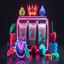 68fb