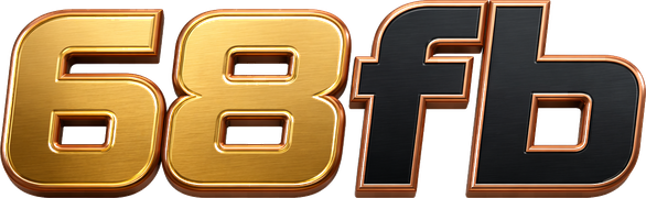 68fb